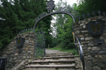 Seeboden (�sterreich)