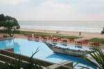 Ahungalla (Sri Lanka)