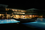 Ahungalla (Sri Lanka)
