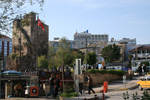 Antalya (T�rkei)