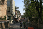 Antalya (T�rkei)