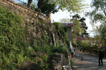 Antalya (T�rkei)