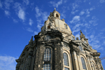 Dresden (Deutschland)