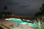 Ahungalla (Sri Lanka)
