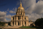 Paris (Frankreich)