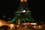 Paris (Frankreich)