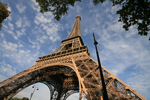 Paris (Frankreich)