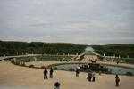 Versailles (Frankreich)