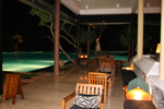 Ahungalla (Sri Lanka)