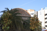 Antalya (T�rkei)