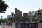 Antalya (T�rkei)