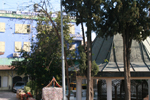 Antalya (T�rkei)
