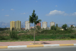 Antalya (T�rkei)