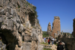 Perge (T�rkei)