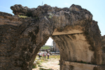 Perge (T�rkei)