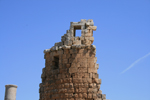Perge (T�rkei)