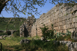 Perge (T�rkei)