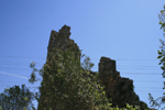 Perge (T�rkei)
