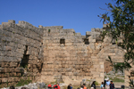 Perge (T�rkei)