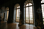 Versailles (Frankreich)
