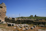 Perge (T�rkei)
