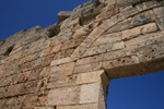 Perge (T�rkei)