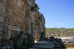 Perge (T�rkei)