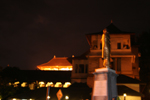 Kandy (Sri Lanka)