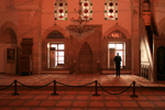 Antalya (T�rkei)