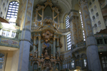 Dresden (Deutschland)