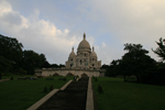 Paris (Frankreich)
