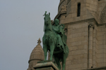 Paris (Frankreich)