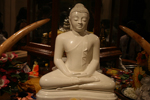 Kandy (Sri Lanka)