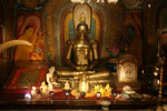 Kandy (Sri Lanka)