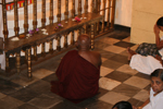 Kandy (Sri Lanka)