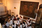 Kandy (Sri Lanka)