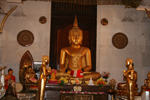 Kandy (Sri Lanka)