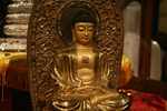Kandy (Sri Lanka)
