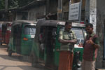 Ahungalla (Sri Lanka)