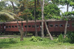 Beruwala (Sri Lanka)