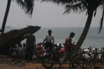 Beruwala (Sri Lanka)
