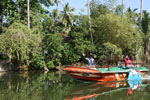 Bentola (Sri Lanka)