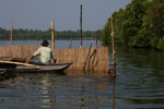 Bentola (Sri Lanka)