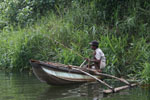 Bentola (Sri Lanka)