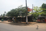 Kalutara (Sri Lanka)