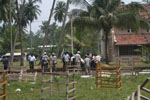 Beruwala (Sri Lanka)