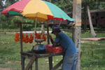 Beruwala (Sri Lanka)