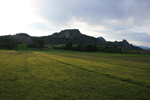Antalya (T�rkei)