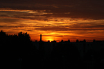 Paris (Frankreich)