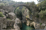 Antalya (T�rkei)